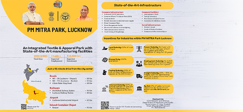 Link Image